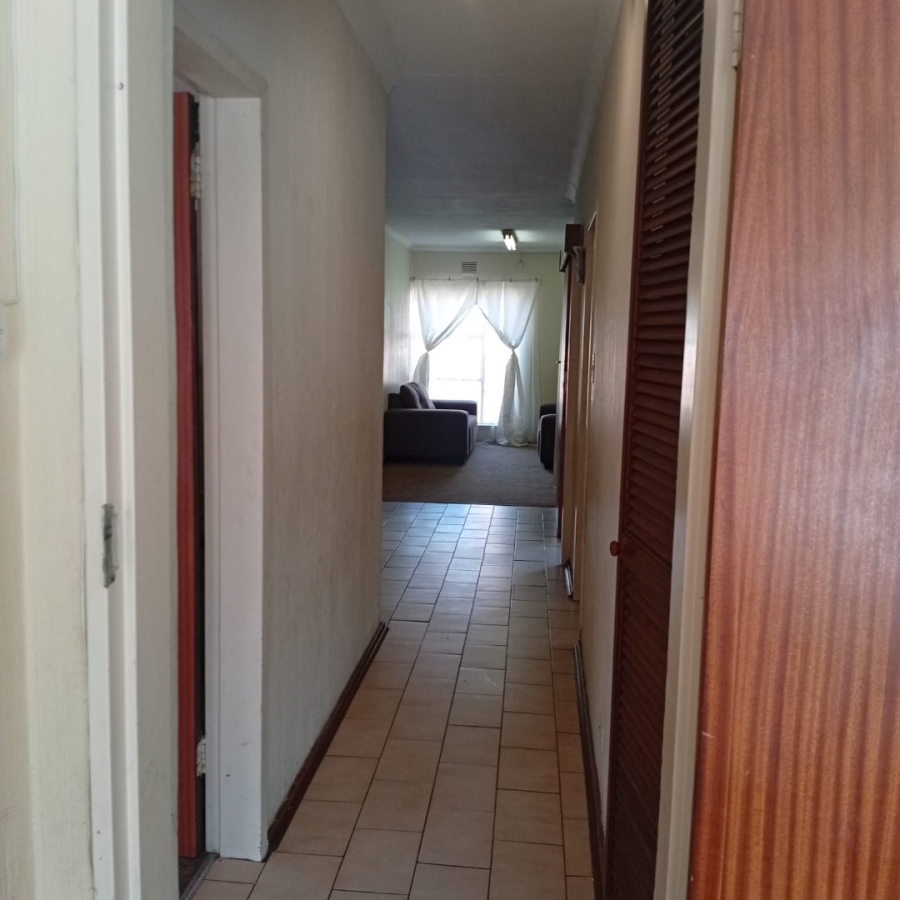 2 Bedroom Property for Sale in Benoni Central Gauteng