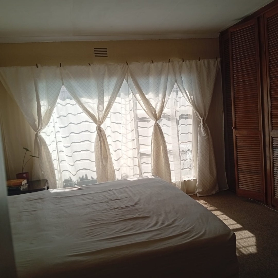 2 Bedroom Property for Sale in Benoni Central Gauteng