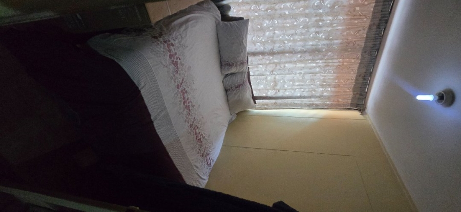 1 Bedroom Property for Sale in Pretoria Central Gauteng
