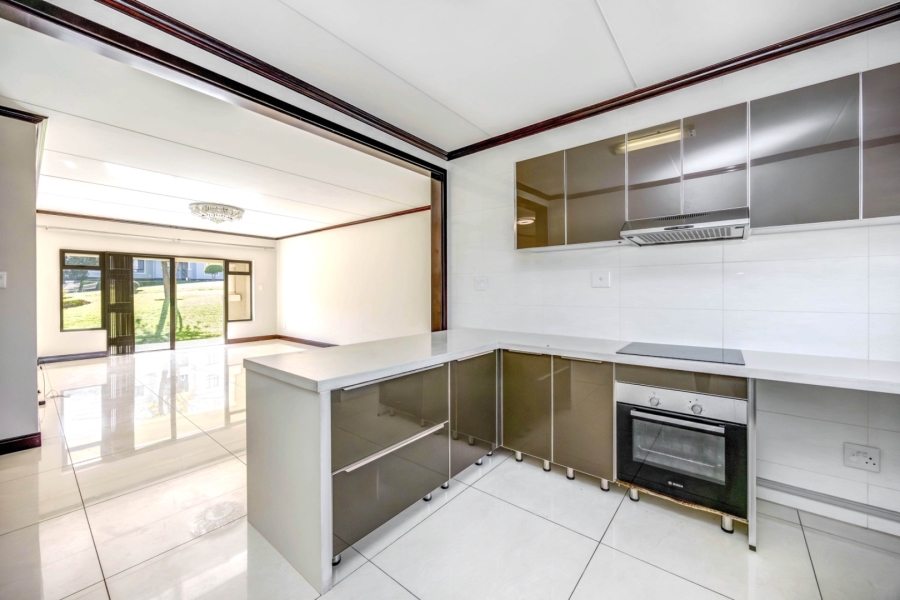3 Bedroom Property for Sale in Craigavon Gauteng