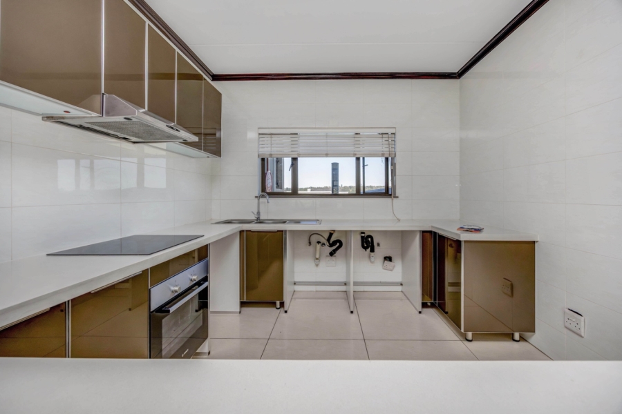 3 Bedroom Property for Sale in Craigavon Gauteng