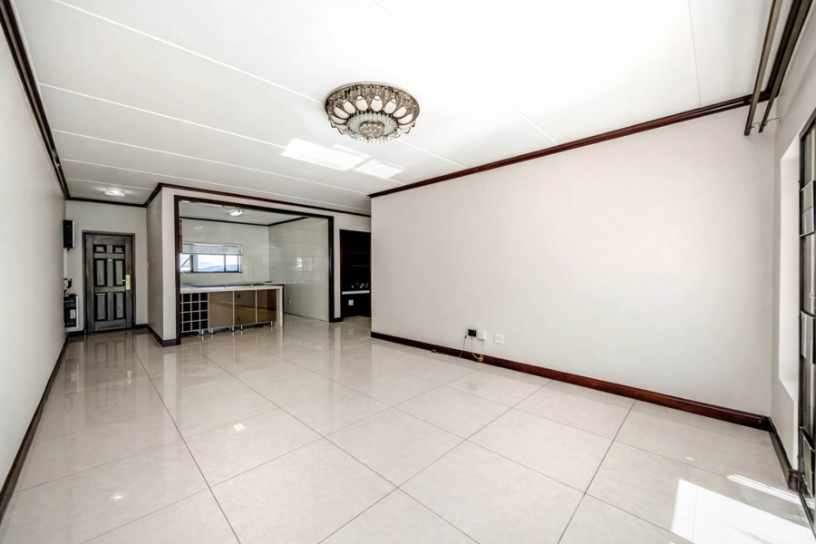 3 Bedroom Property for Sale in Craigavon Gauteng