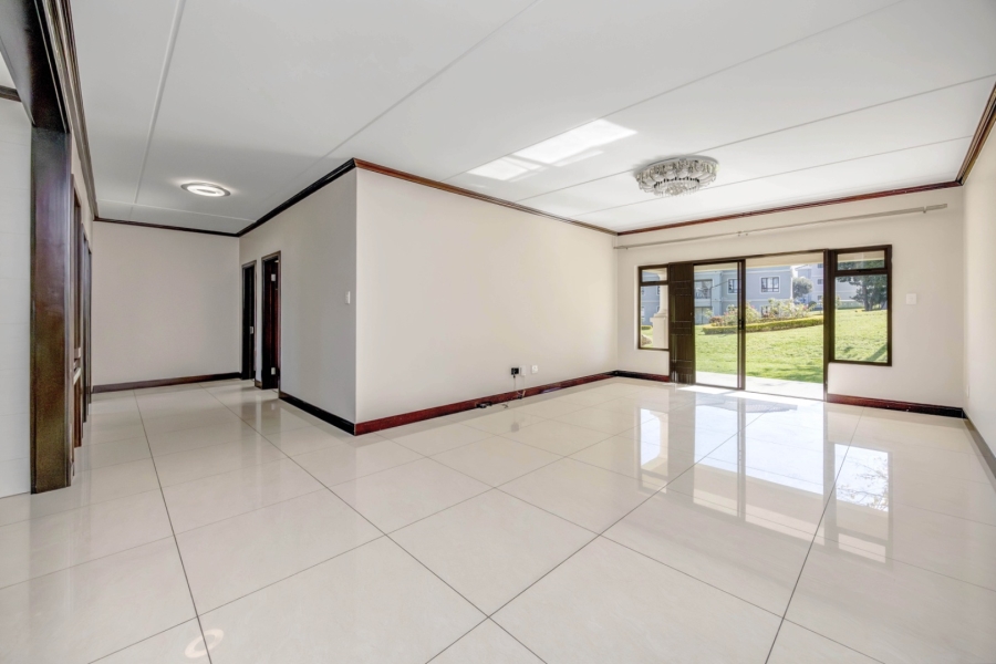 3 Bedroom Property for Sale in Craigavon Gauteng