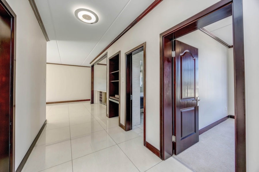 3 Bedroom Property for Sale in Craigavon Gauteng