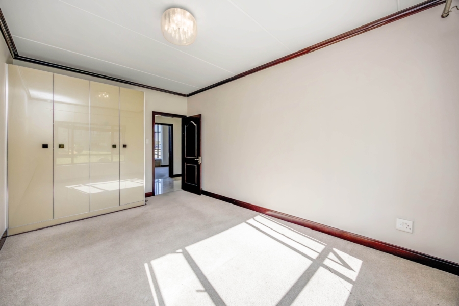 3 Bedroom Property for Sale in Craigavon Gauteng