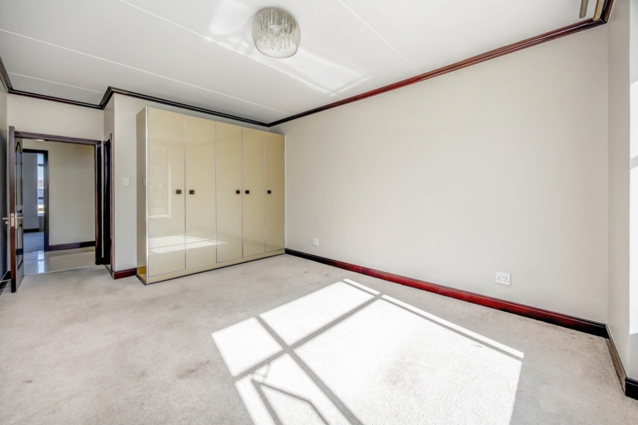 3 Bedroom Property for Sale in Craigavon Gauteng