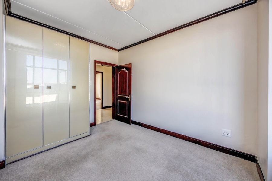 3 Bedroom Property for Sale in Craigavon Gauteng