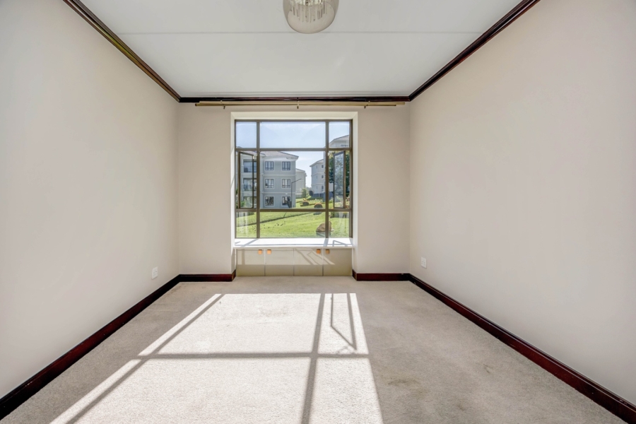 3 Bedroom Property for Sale in Craigavon Gauteng