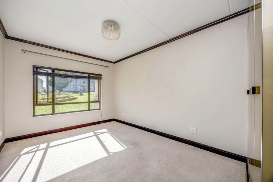 3 Bedroom Property for Sale in Craigavon Gauteng