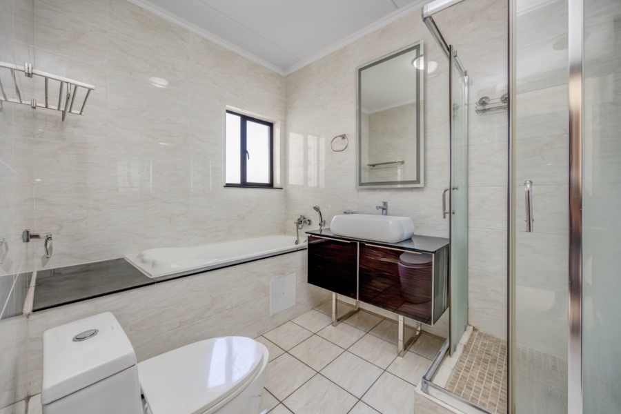 3 Bedroom Property for Sale in Craigavon Gauteng