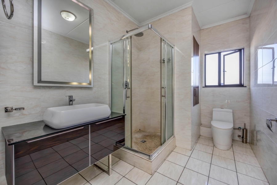 3 Bedroom Property for Sale in Craigavon Gauteng