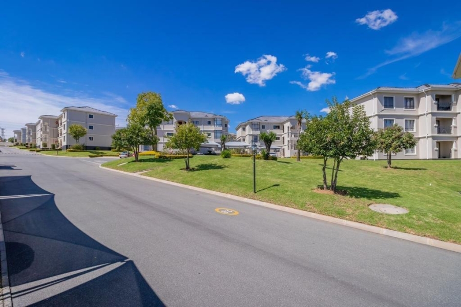 3 Bedroom Property for Sale in Craigavon Gauteng