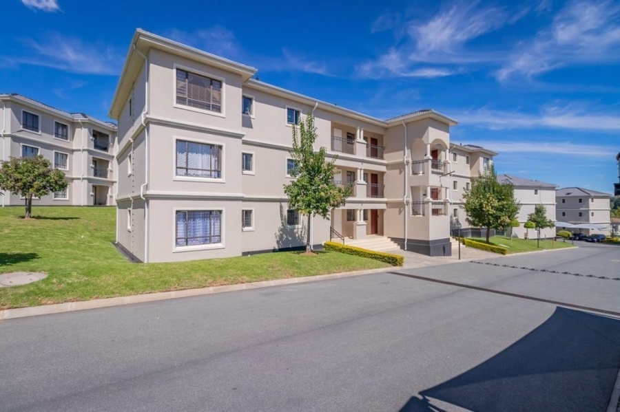 3 Bedroom Property for Sale in Craigavon Gauteng
