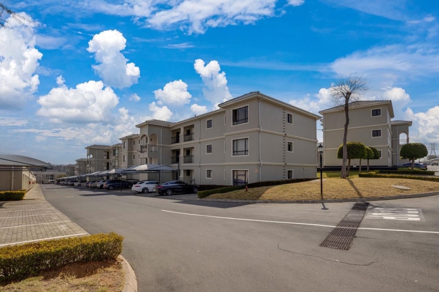 3 Bedroom Property for Sale in Craigavon Gauteng