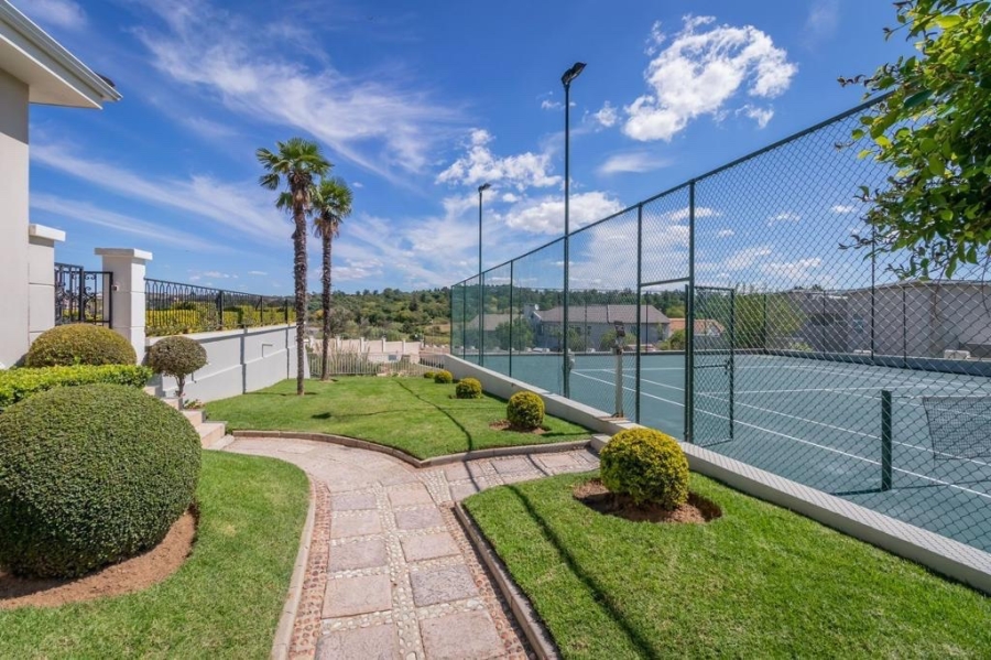 3 Bedroom Property for Sale in Craigavon Gauteng