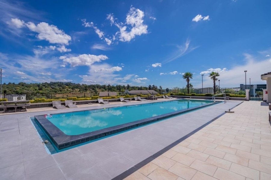 3 Bedroom Property for Sale in Craigavon Gauteng