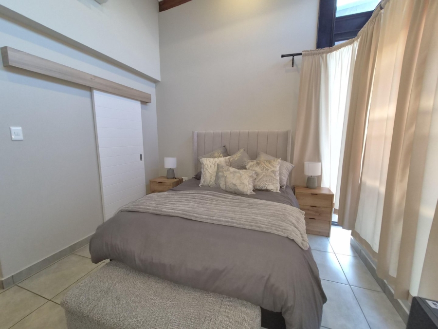 2 Bedroom Property for Sale in Six Fountains Residential Estate Gauteng