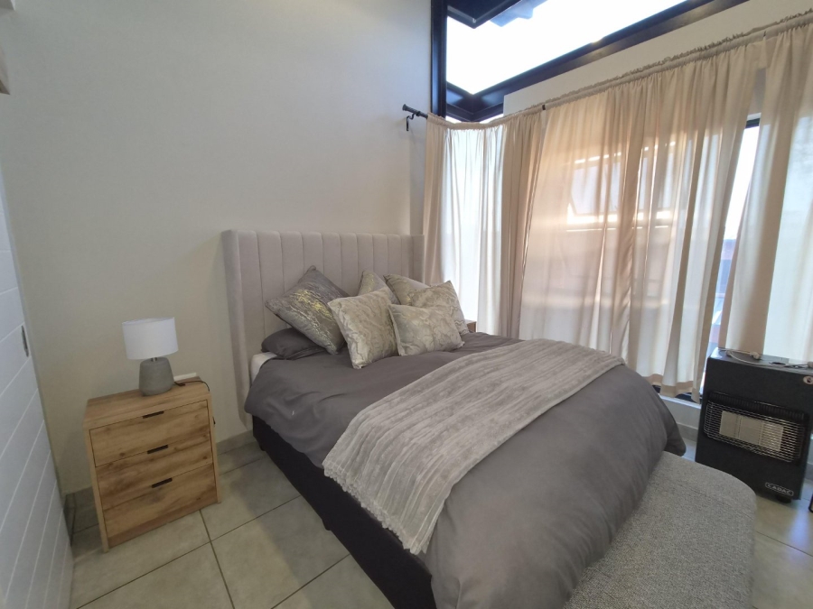 2 Bedroom Property for Sale in Six Fountains Residential Estate Gauteng