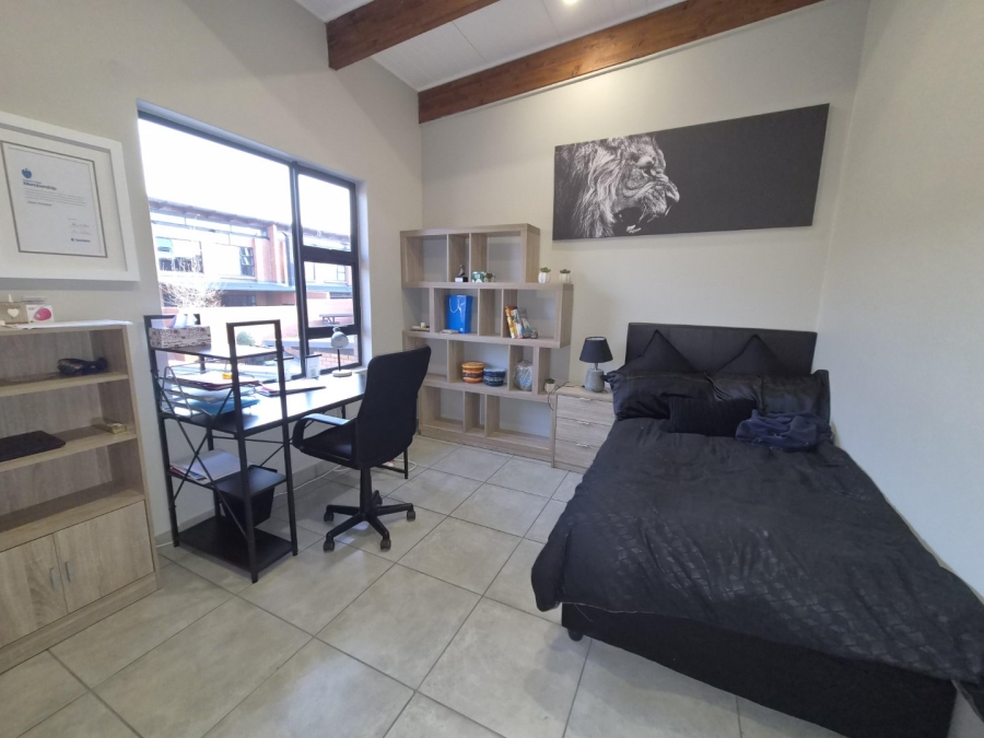 2 Bedroom Property for Sale in Six Fountains Residential Estate Gauteng