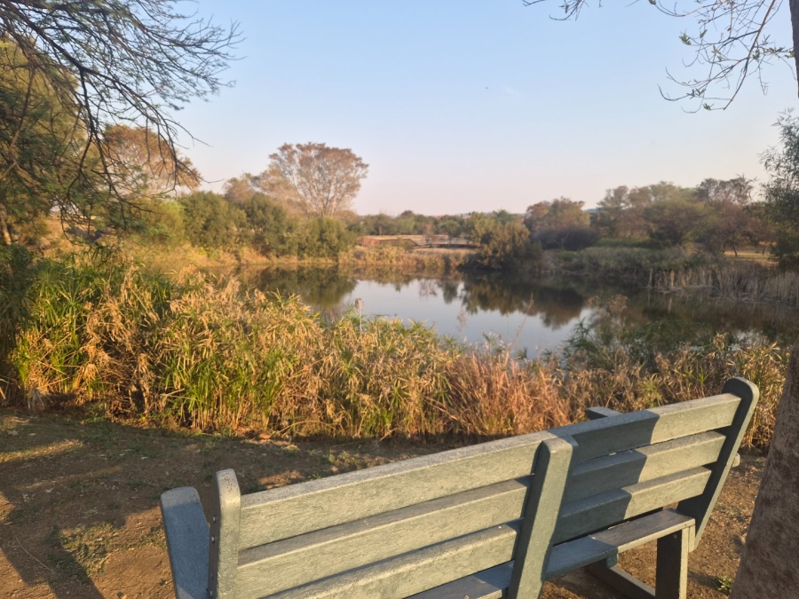 2 Bedroom Property for Sale in Six Fountains Residential Estate Gauteng