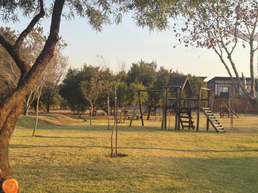 2 Bedroom Property for Sale in Six Fountains Residential Estate Gauteng