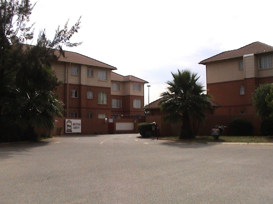 2 Bedroom Property for Sale in Brentwood Park AH Gauteng