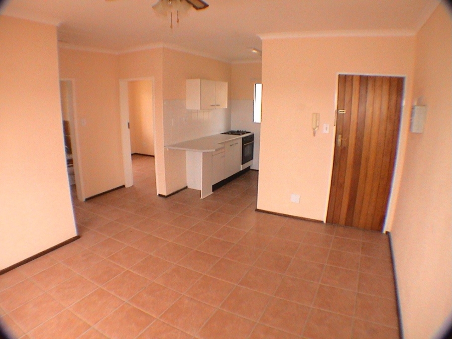 2 Bedroom Property for Sale in Brentwood Park AH Gauteng