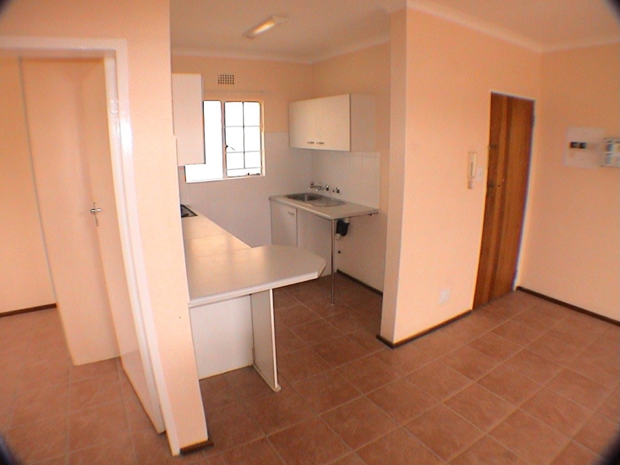 2 Bedroom Property for Sale in Brentwood Park AH Gauteng