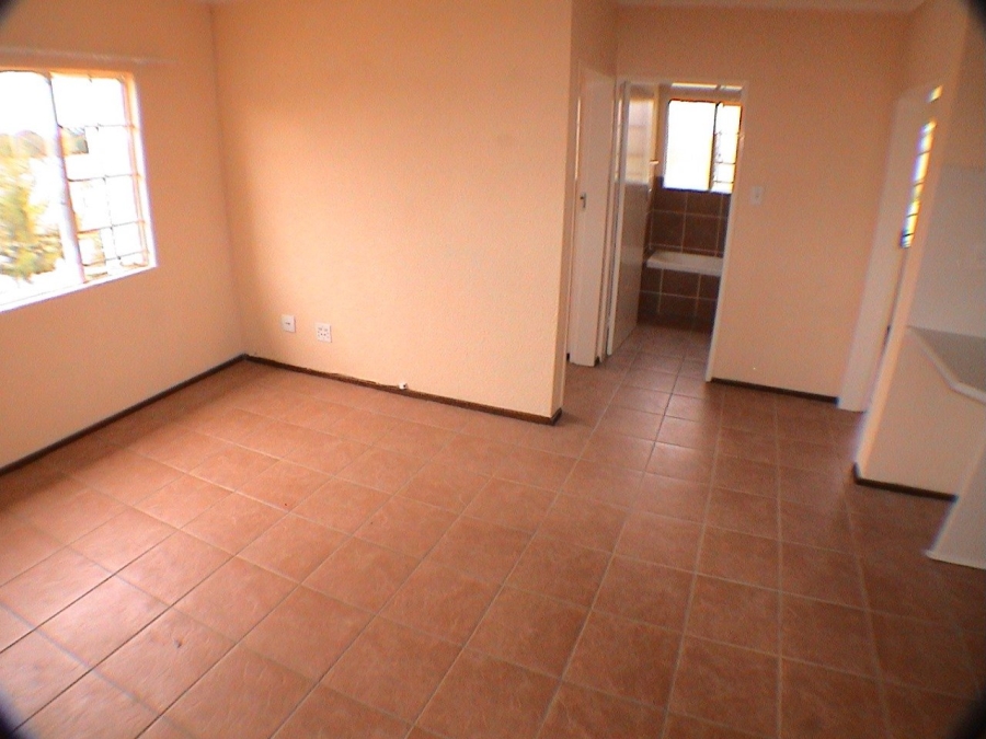 2 Bedroom Property for Sale in Brentwood Park AH Gauteng