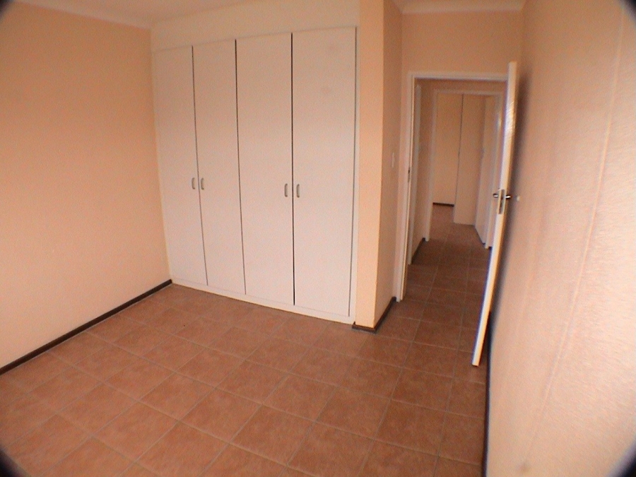 2 Bedroom Property for Sale in Brentwood Park AH Gauteng