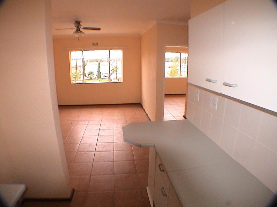 2 Bedroom Property for Sale in Brentwood Park AH Gauteng