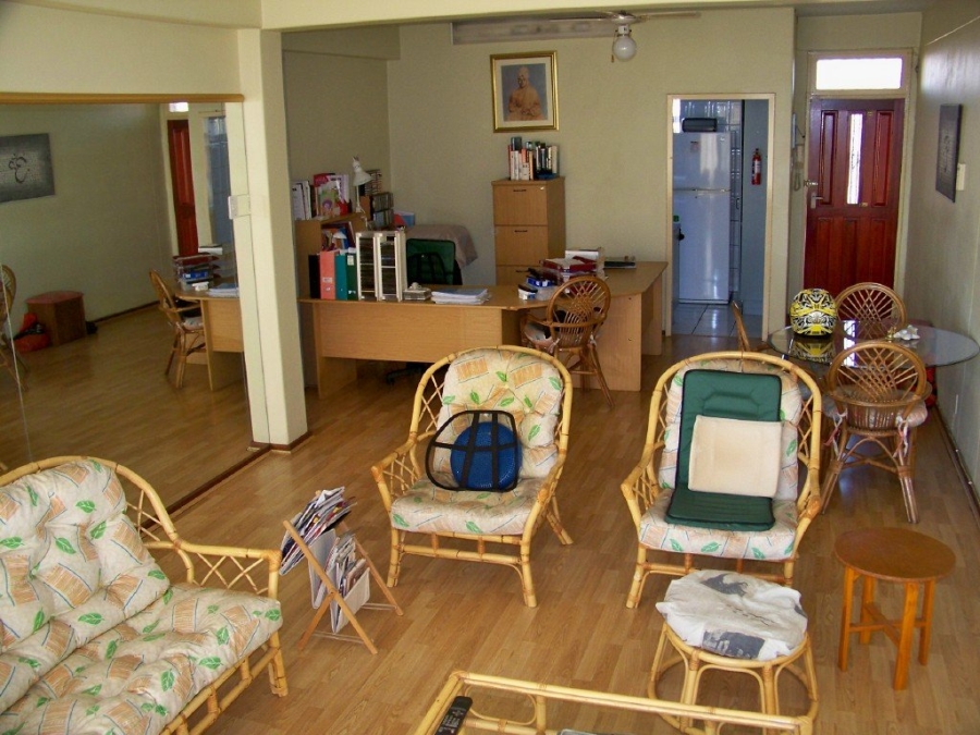 2 Bedroom Property for Sale in Pretoria Gauteng