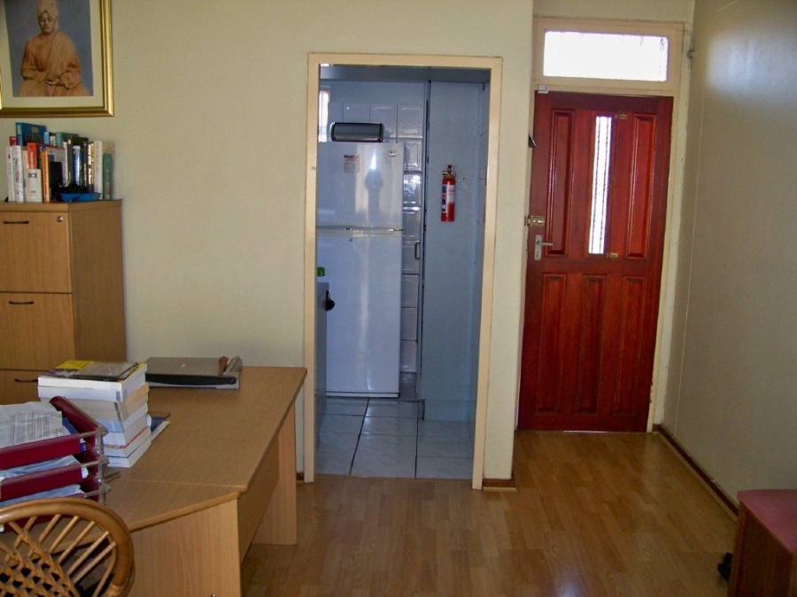 2 Bedroom Property for Sale in Pretoria Gauteng
