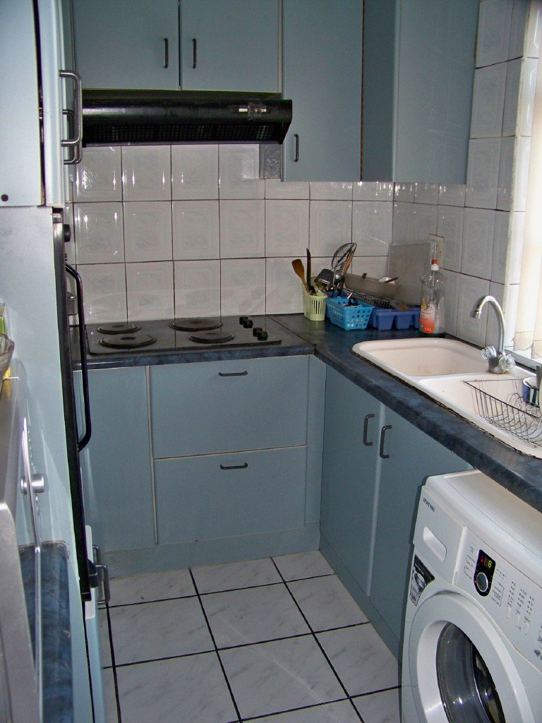 2 Bedroom Property for Sale in Pretoria Gauteng