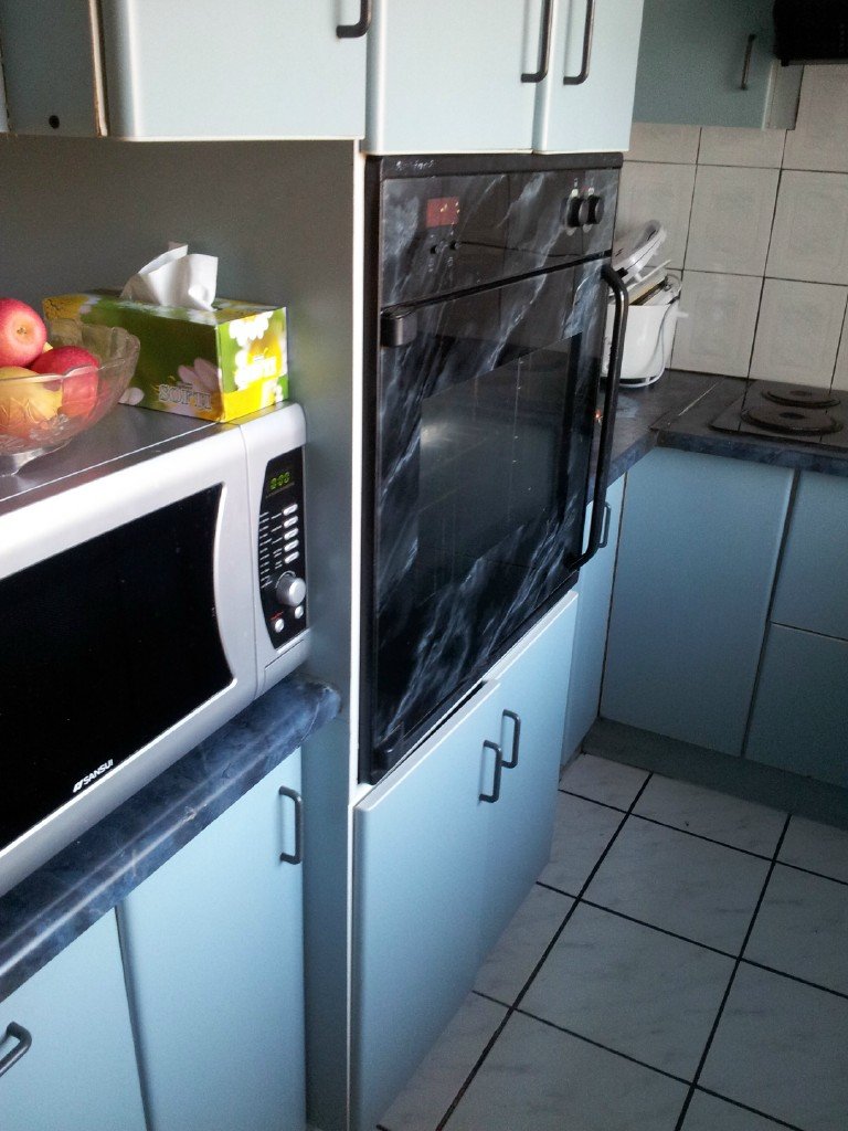 2 Bedroom Property for Sale in Pretoria Gauteng