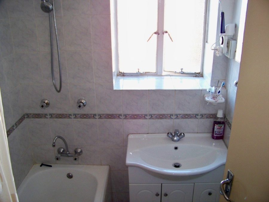 2 Bedroom Property for Sale in Pretoria Gauteng
