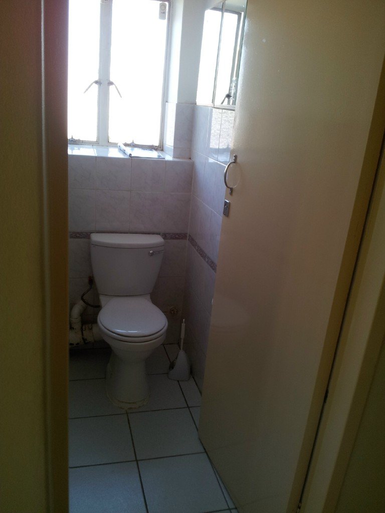 2 Bedroom Property for Sale in Pretoria Gauteng