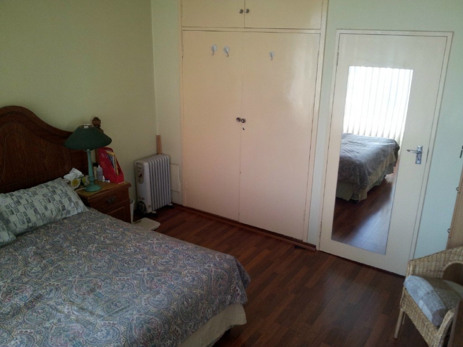 2 Bedroom Property for Sale in Pretoria Gauteng