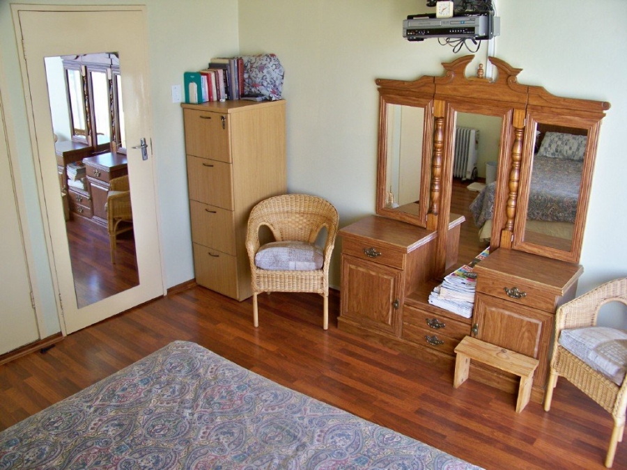 2 Bedroom Property for Sale in Pretoria Gauteng
