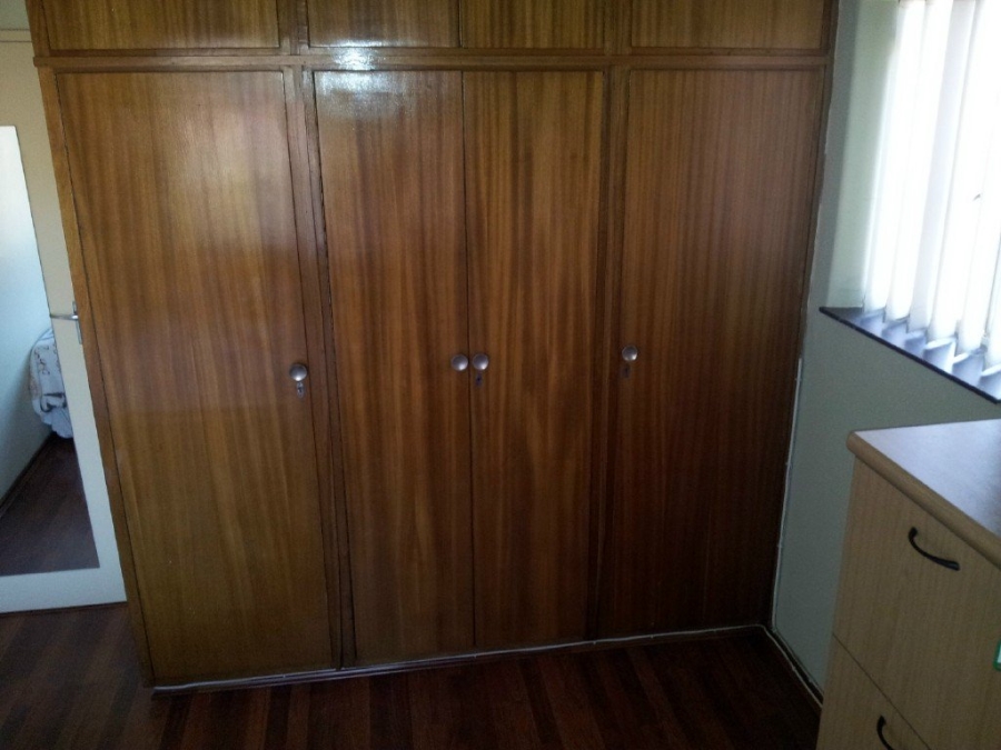 2 Bedroom Property for Sale in Pretoria Gauteng