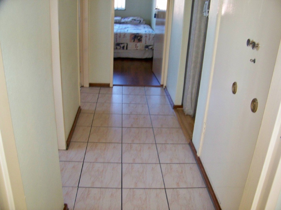 2 Bedroom Property for Sale in Pretoria Gauteng