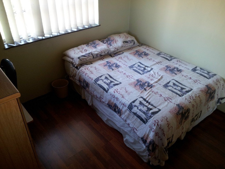 2 Bedroom Property for Sale in Pretoria Gauteng