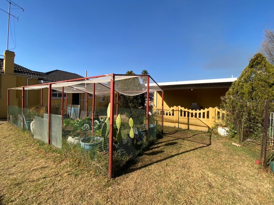 Bedroom Property for Sale in Brakpan North Gauteng