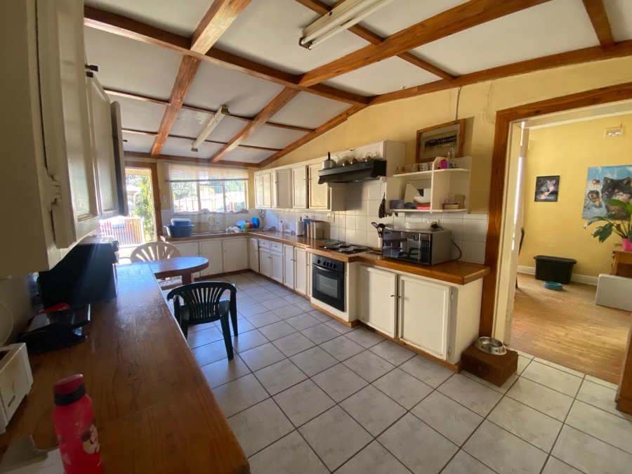  Bedroom Property for Sale in Brakpan North Gauteng