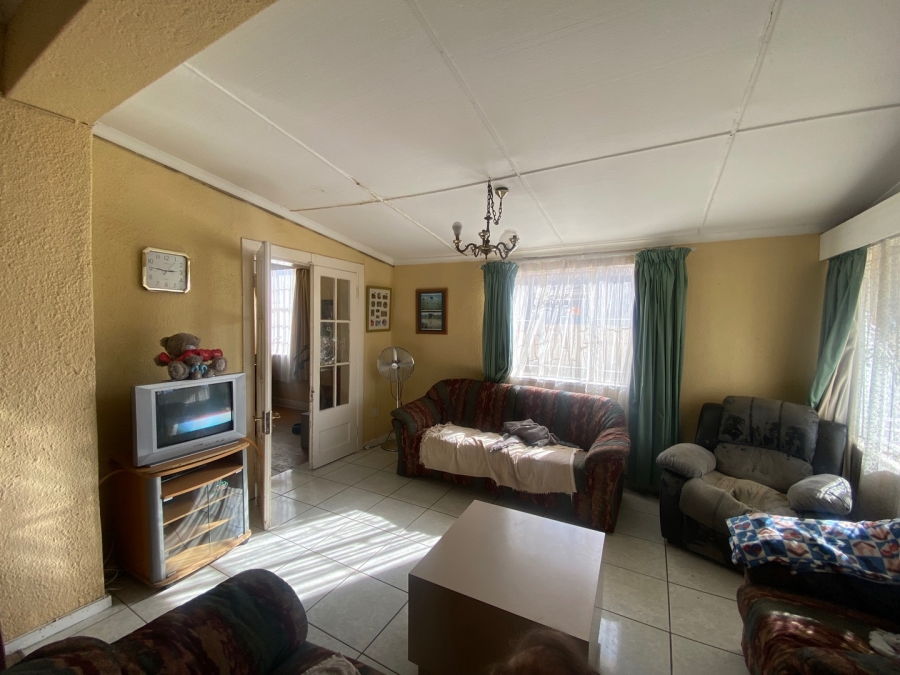  Bedroom Property for Sale in Brakpan North Gauteng
