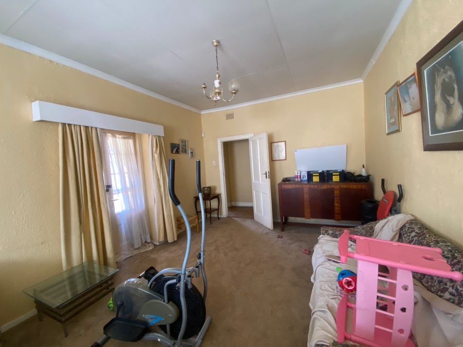  Bedroom Property for Sale in Brakpan North Gauteng