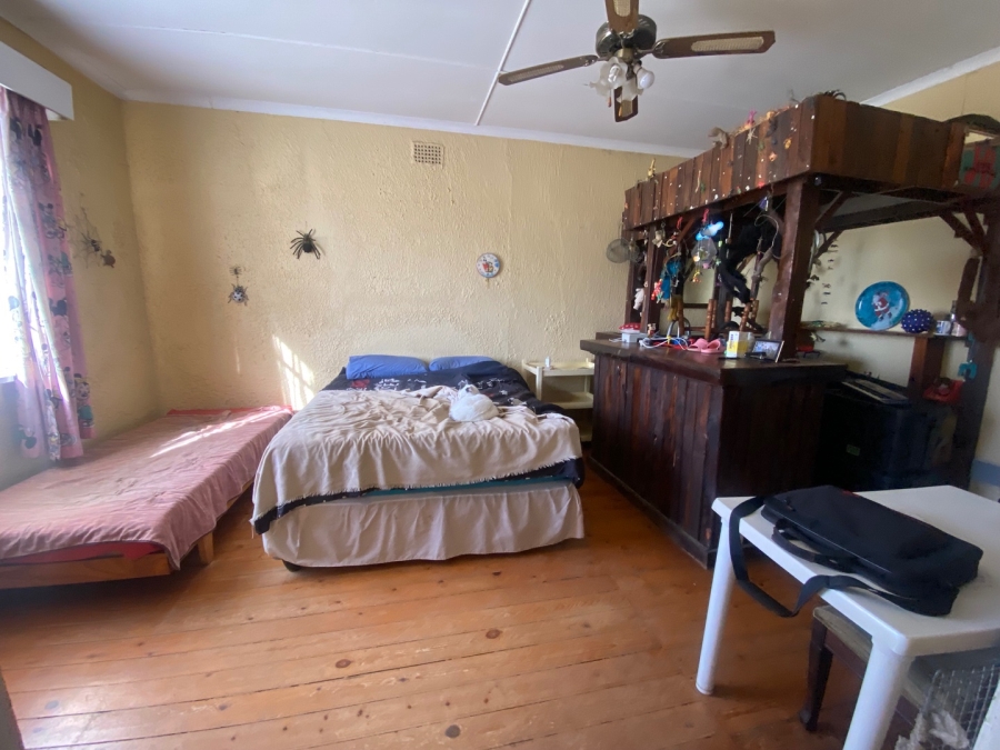  Bedroom Property for Sale in Brakpan North Gauteng