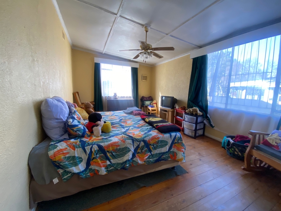 Bedroom Property for Sale in Brakpan North Gauteng