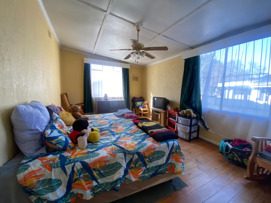 Bedroom Property for Sale in Brakpan North Gauteng