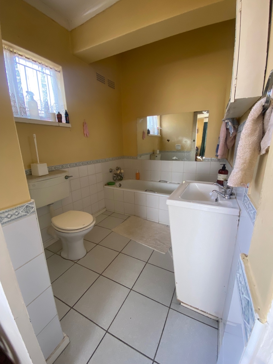  Bedroom Property for Sale in Brakpan North Gauteng
